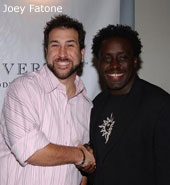 004-joeyfatone.jpg