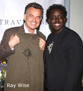 008-raywise.jpg