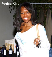 009-reginaking.jpg