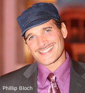 010-phillipbloch.jpg