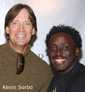 012-kevinsorbo.jpg