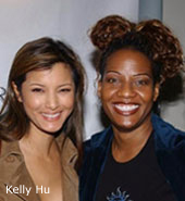 014-kellyhu.jpg