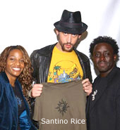 017-santinorice.jpg