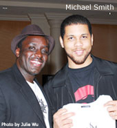 024-michaelsmith.jpg