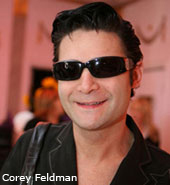 025-coreyfeldman.jpg