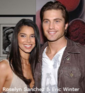 026-ericwinterroselynsanchez.jpg