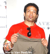 028-mariovanpeebles.jpg