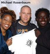 029-michaelrosenbaum.jpg