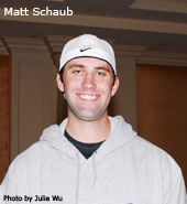 035-mattschaub.jpg