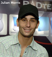 051-julianmorris.jpg