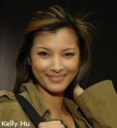 053-kellyhu.jpg