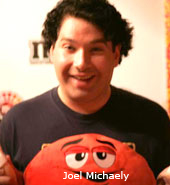 068-joelmichaely.jpg