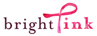 bright-pink-logo.gif