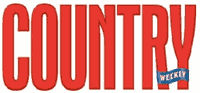 country-weekly-logo.gif