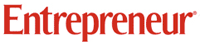 entrepreneur-logo.gif