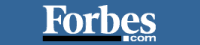 forbes-logo.gif