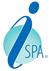 ispa-header-logo.jpg
