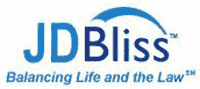 jdbliss-logo.gif