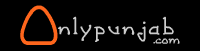 onlypunjab-logo.gif