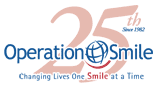 operation-smile-logo.gif