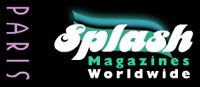paris-splash-logo.jpg