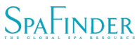 spafinder-logo.gif