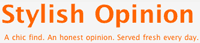 stylish-opinion-logo.gif